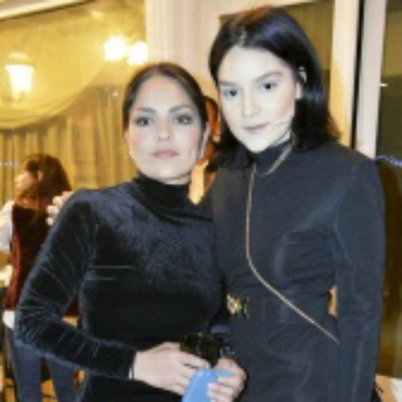 Meet your Posher, Mariela - Picture 2 of 8